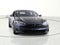 2021 Tesla Model S Plaid Tri Motor All-Wheel Drive