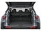 2025 Mazda Mazda CX-50 Hybrid Premium Plus Package