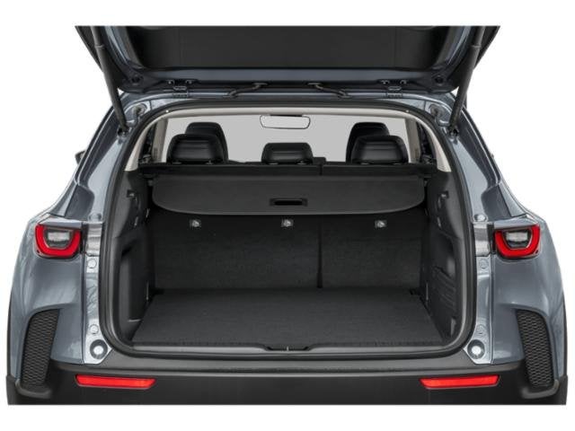 2025 Mazda Mazda CX-50 Hybrid Premium Plus Package
