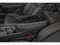 2025 Mazda Mazda CX-50 Hybrid Premium Plus Package