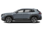 2025 Mazda Mazda CX-50 Hybrid Premium Plus Package