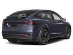 2023 Tesla Model X Plaid Tri Motor All-Wheel Drive
