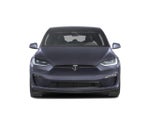 2023 Tesla Model X Plaid Tri Motor All-Wheel Drive