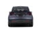 2023 Tesla Model X Plaid Tri Motor All-Wheel Drive