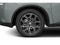 2015 Mitsubishi Outlander SE