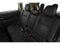 2015 Mitsubishi Outlander SE