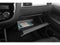 2015 Mitsubishi Outlander SE