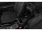 2015 Mitsubishi Outlander SE