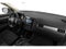 2015 Mitsubishi Outlander SE