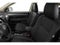 2015 Mitsubishi Outlander SE