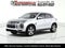 2024 Mitsubishi Outlander Sport Base