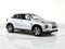 2024 Mitsubishi Outlander Sport Base