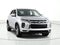 2024 Mitsubishi Outlander Sport Base