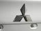 2024 Mitsubishi Outlander Sport Base