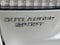 2024 Mitsubishi Outlander Sport Base