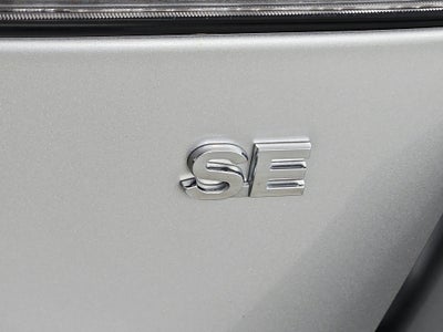 2024 Mitsubishi Outlander Sport Base