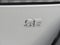 2024 Mitsubishi Outlander Sport Base