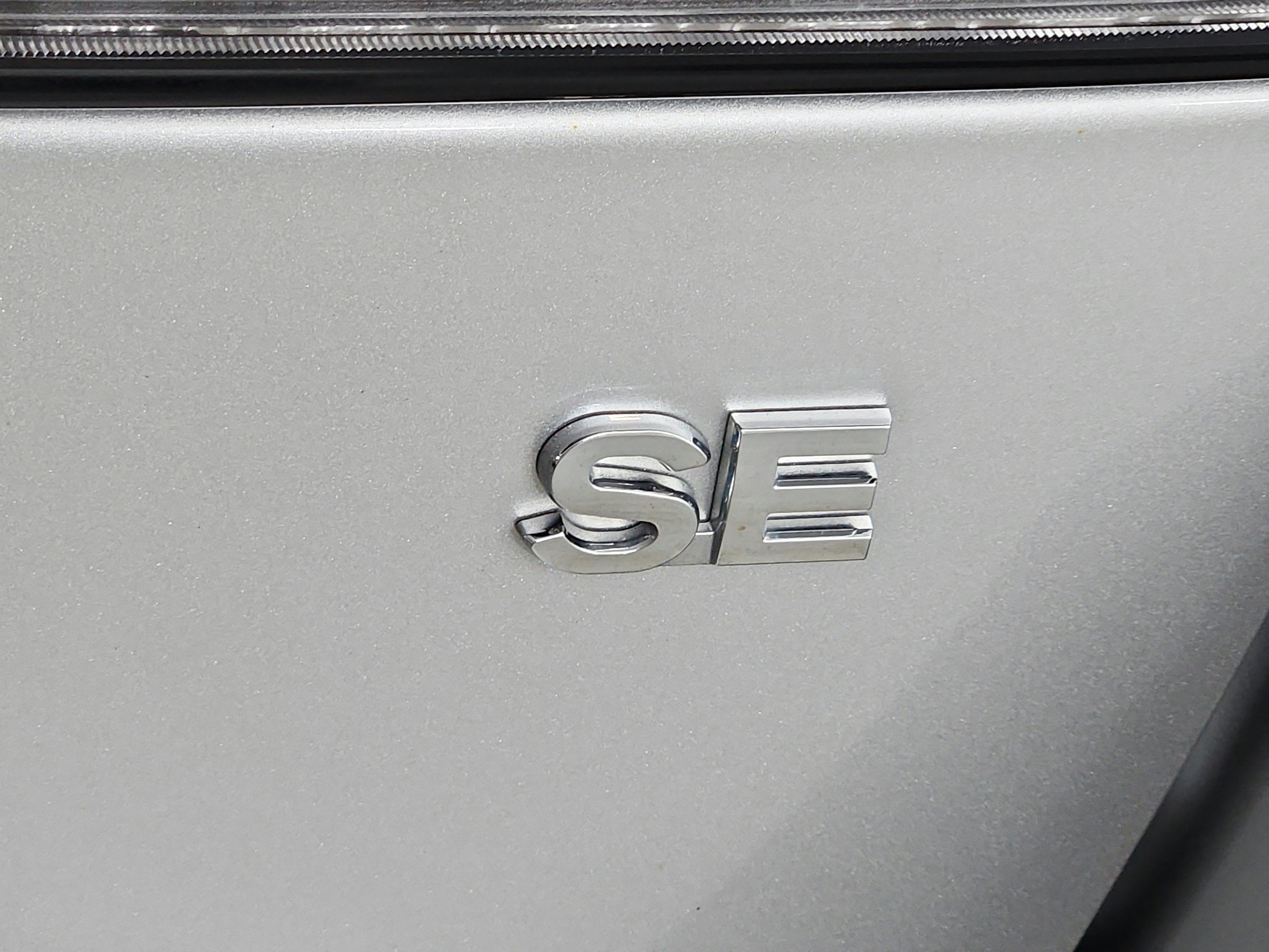 2024 Mitsubishi Outlander Sport Base
