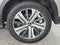2024 Mitsubishi Outlander Sport Base