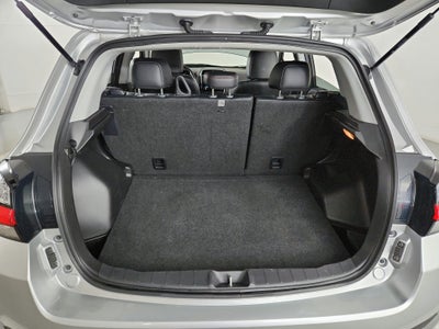 2024 Mitsubishi Outlander Sport Base