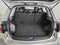 2024 Mitsubishi Outlander Sport Base