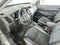 2024 Mitsubishi Outlander Sport Base