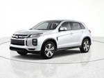 2024 Mitsubishi Outlander Sport Base