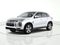 2024 Mitsubishi Outlander Sport Base