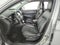 2024 Mitsubishi Outlander Sport Base