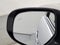 2024 Mitsubishi Outlander Sport Base