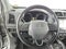 2024 Mitsubishi Outlander Sport Base