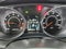 2024 Mitsubishi Outlander Sport Base