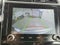 2024 Mitsubishi Outlander Sport Base