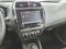 2024 Mitsubishi Outlander Sport Base