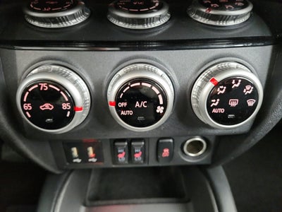 2024 Mitsubishi Outlander Sport Base