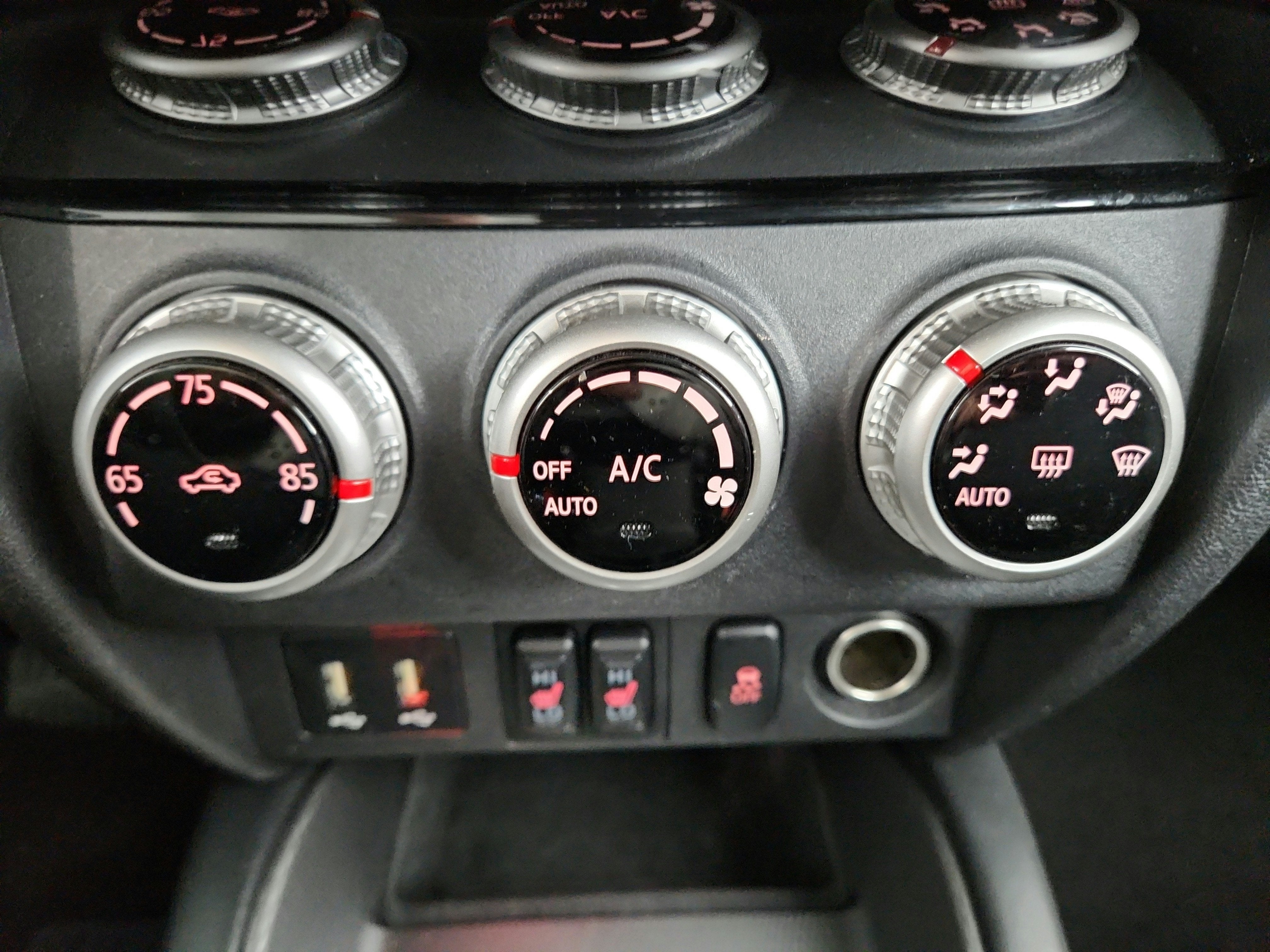2024 Mitsubishi Outlander Sport Base