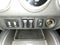 2024 Mitsubishi Outlander Sport Base