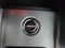 2024 Mitsubishi Outlander Sport Base