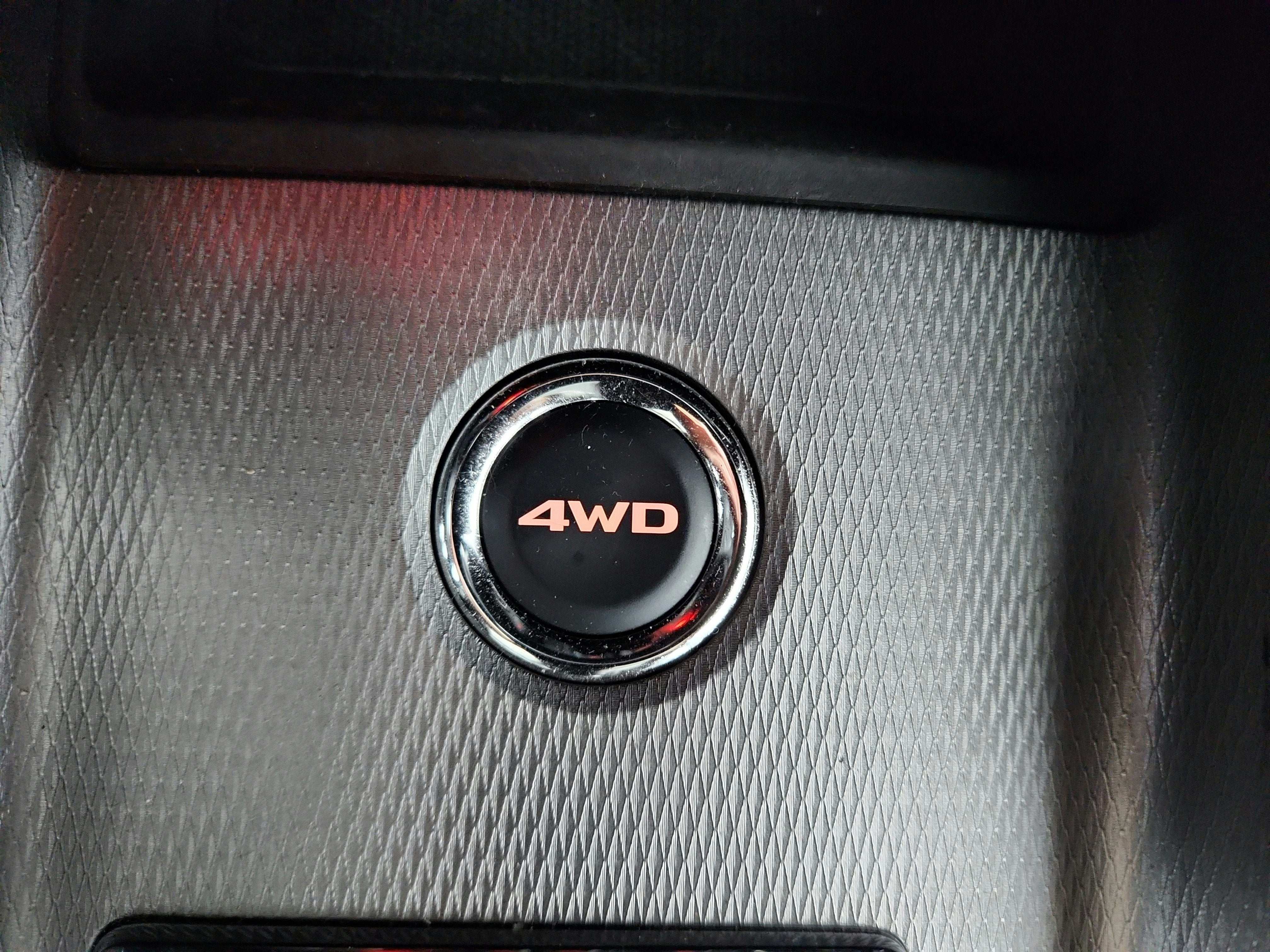2024 Mitsubishi Outlander Sport Base