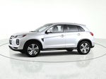2024 Mitsubishi Outlander Sport Base