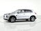 2024 Mitsubishi Outlander Sport Base