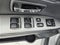 2024 Mitsubishi Outlander Sport Base
