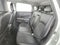 2024 Mitsubishi Outlander Sport Base