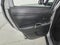 2024 Mitsubishi Outlander Sport Base