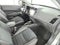 2024 Mitsubishi Outlander Sport Base