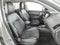 2024 Mitsubishi Outlander Sport Base
