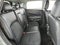 2024 Mitsubishi Outlander Sport Base