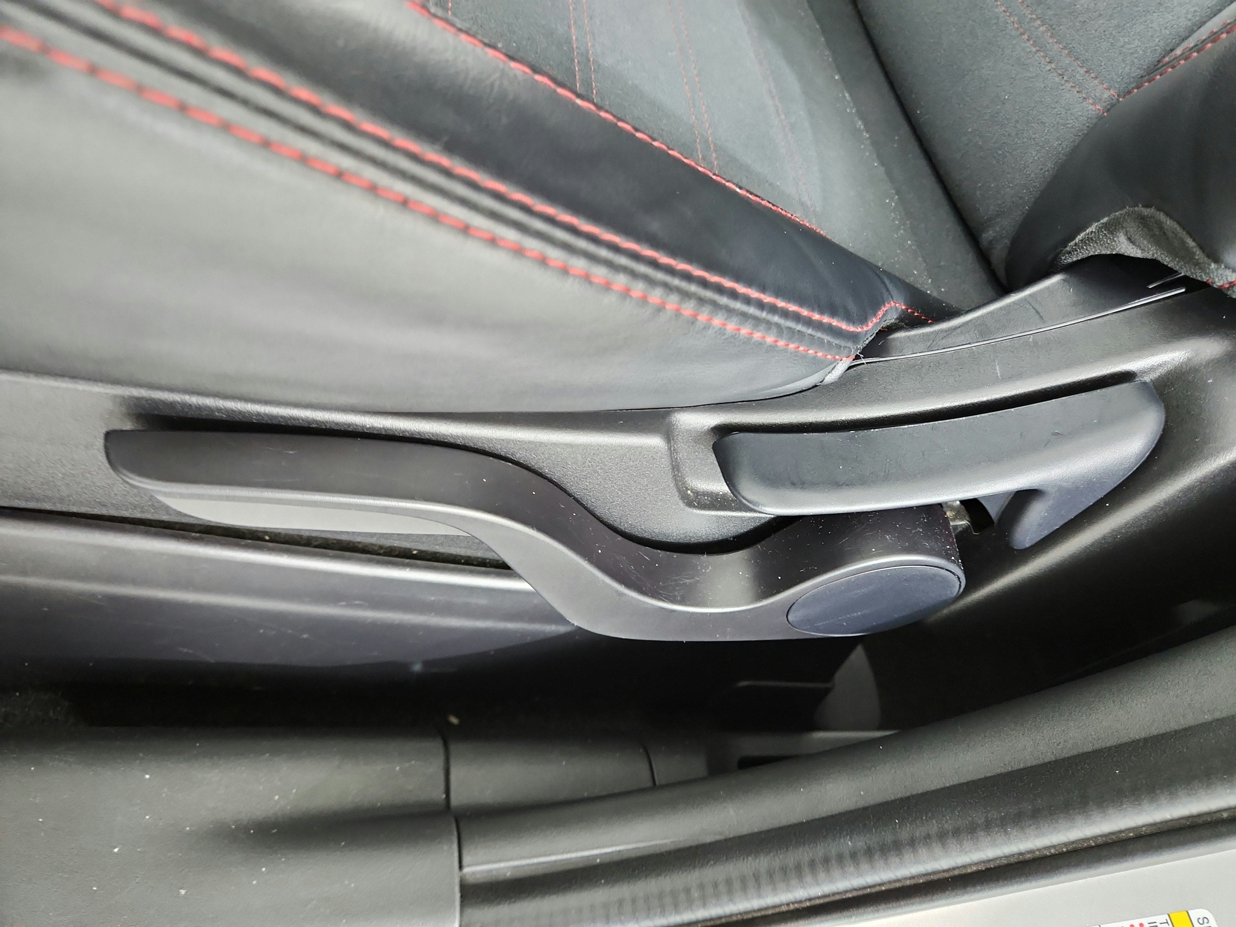 2024 Mitsubishi Outlander Sport Base