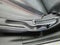 2024 Mitsubishi Outlander Sport Base