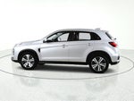 2024 Mitsubishi Outlander Sport Base